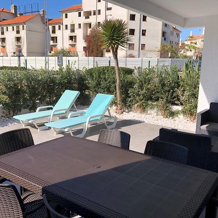 Amora Apartment L Vilamoura Exterior photo